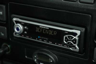 Neues Radio