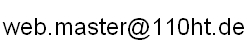 webmaster-at-110ht-dot-de